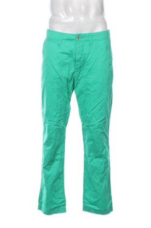 Herrenhose Esprit, Größe L, Farbe Grün, Preis € 75,99