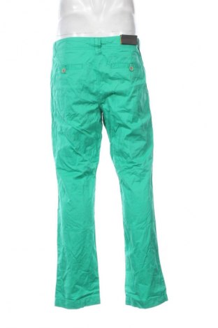 Herrenhose Esprit, Größe L, Farbe Grün, Preis € 75,99