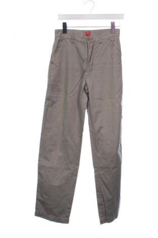 Herrenhose Esprit, Größe S, Farbe Beige, Preis € 24,49