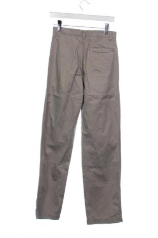 Herrenhose Esprit, Größe S, Farbe Beige, Preis € 24,49