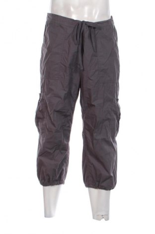 Herrenhose Ever.me by Takko Fashion, Größe XL, Farbe Grau, Preis € 20,00