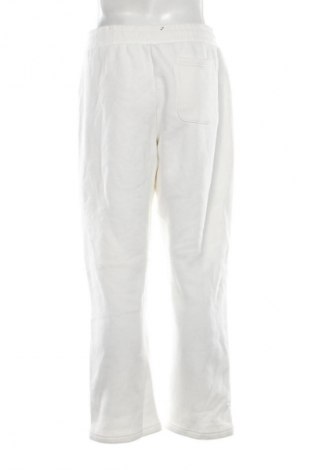 Herrenhose FSBN, Größe M, Farbe Weiß, Preis € 12,99