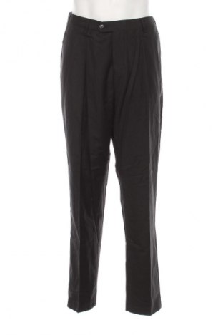 Męskie spodnie Fashion, Rozmiar XL, Kolor Czarny, Cena 355,99 zł