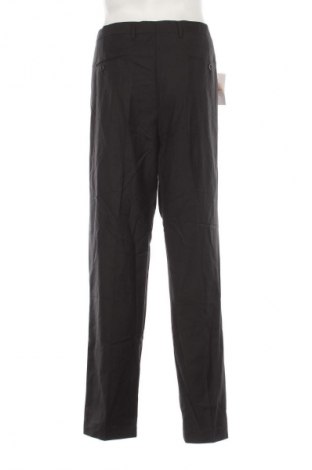 Męskie spodnie Fashion, Rozmiar XL, Kolor Czarny, Cena 355,99 zł