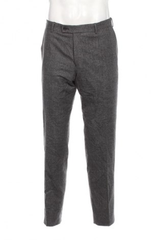 Férfi nadrág Felix W., Méret XL, Szín Sokszínű, Ár 23 989 Ft