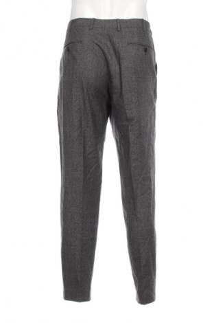 Férfi nadrág Felix W., Méret XL, Szín Sokszínű, Ár 23 989 Ft