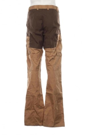 Herrenhose Fjallraven, Größe L, Farbe Mehrfarbig, Preis 132,99 €