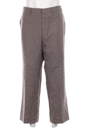 Herrenhose Fletcher Jones, Größe L, Farbe Braun, Preis € 75,99