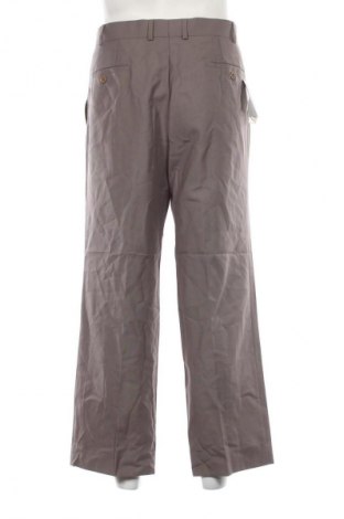 Herrenhose Fletcher Jones, Größe L, Farbe Braun, Preis € 75,99