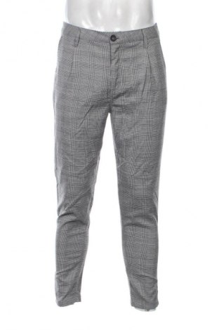 Herrenhose Free by Cotton On, Größe M, Farbe Mehrfarbig, Preis 26,99 €