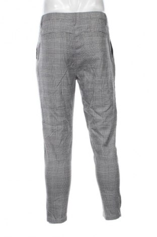 Herrenhose Free by Cotton On, Größe M, Farbe Mehrfarbig, Preis 26,99 €
