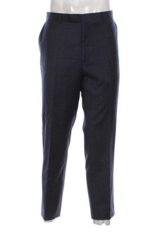 Herrenhose French Connection, Größe XL, Farbe Mehrfarbig, Preis 42,00 €