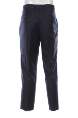 Herrenhose French Connection, Größe XL, Farbe Mehrfarbig, Preis 42,00 €