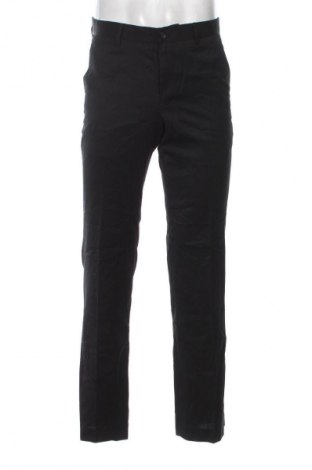 Herrenhose G2000, Größe M, Farbe Schwarz, Preis 33,99 €