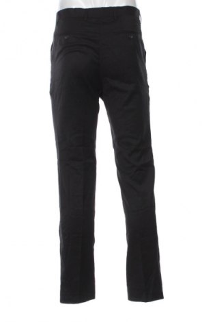 Herrenhose G2000, Größe M, Farbe Schwarz, Preis 33,99 €