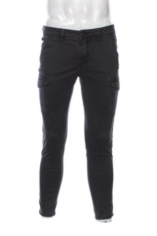 Herrenhose Gang, Größe M, Farbe Schwarz, Preis 46,99 €