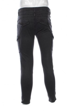 Herrenhose Gang, Größe M, Farbe Schwarz, Preis 46,99 €