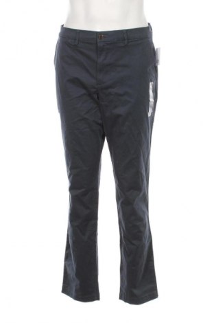 Herrenhose Gap, Größe L, Farbe Grün, Preis € 53,99