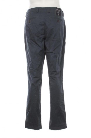 Herrenhose Gap, Größe L, Farbe Grün, Preis € 53,99