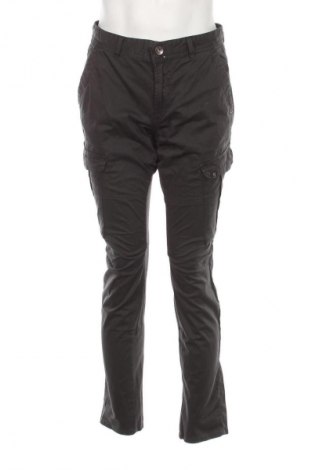 Herrenhose Garcia, Größe M, Farbe Grün, Preis € 75,99