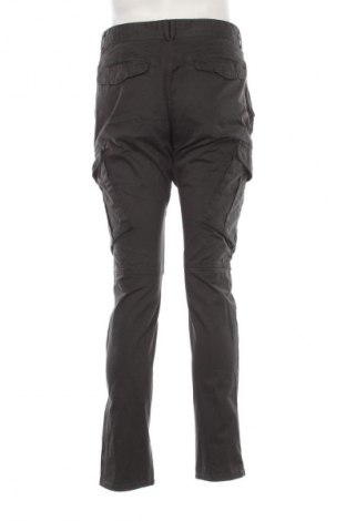 Herrenhose Garcia, Größe M, Farbe Grün, Preis € 75,99