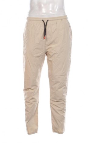 Herrenhose Gianni Lupo, Größe M, Farbe Beige, Preis 24,57 €