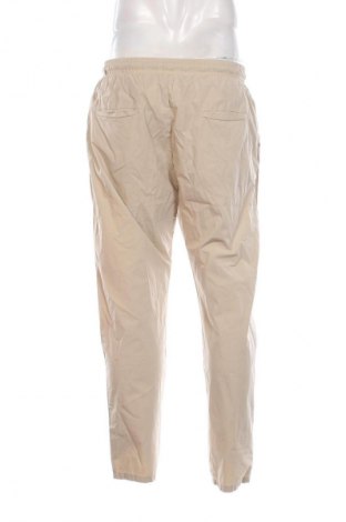 Herrenhose Gianni Lupo, Größe M, Farbe Beige, Preis 24,57 €