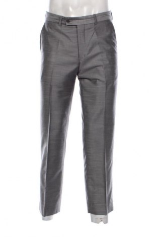Herrenhose Gioberti, Größe XL, Farbe Grau, Preis 19,95 €