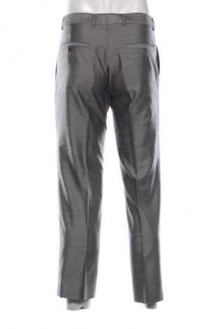 Herrenhose Gioberti, Größe XL, Farbe Grau, Preis 19,95 €