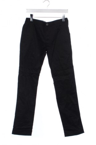 Pantaloni de bărbați Giordano, Mărime S, Culoare Negru, Preț 134,99 Lei