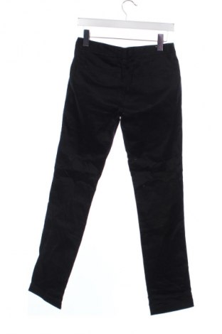 Pantaloni de bărbați Giordano, Mărime S, Culoare Negru, Preț 134,99 Lei