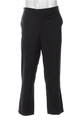 Herrenhose Gotti, Größe XL, Farbe Schwarz, Preis € 27,99