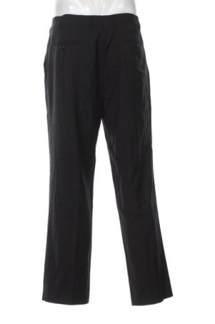 Herrenhose Gotti, Größe XL, Farbe Schwarz, Preis € 27,99