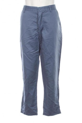 Herrenhose Guess, Größe L, Farbe Blau, Preis € 38,29