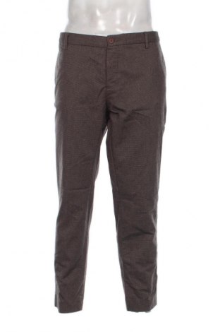 Herrenhose Gutteridge, Größe XL, Farbe Mehrfarbig, Preis 49,00 €