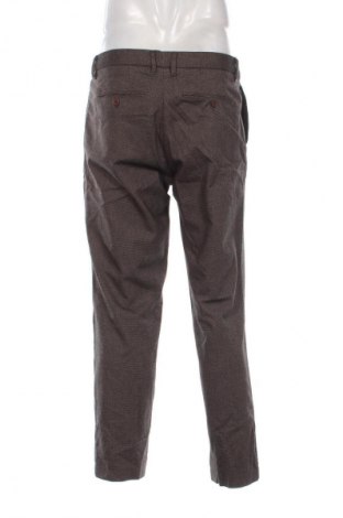 Herrenhose Gutteridge, Größe XL, Farbe Mehrfarbig, Preis 49,00 €