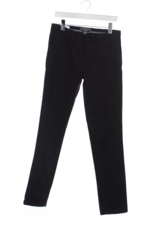Herrenhose Gutteridge, Größe M, Farbe Schwarz, Preis € 104,00