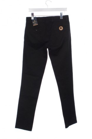 Herrenhose Gutteridge, Größe M, Farbe Schwarz, Preis € 104,00