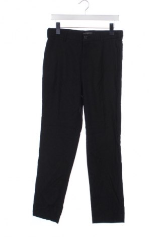 Pánske nohavice  H&M, Veľkosť S, Farba Čierna, Cena  22,95 €