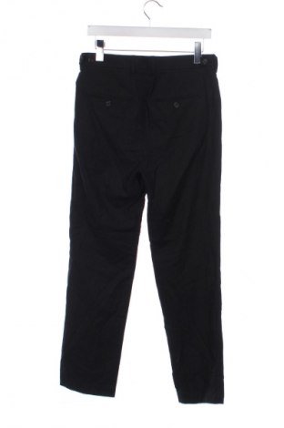 Pánske nohavice  H&M, Veľkosť S, Farba Čierna, Cena  22,95 €