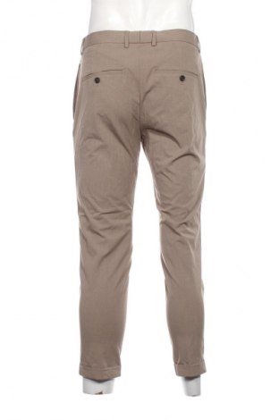 Férfi nadrág H&M, Méret M, Szín Bézs, Ár 10 569 Ft