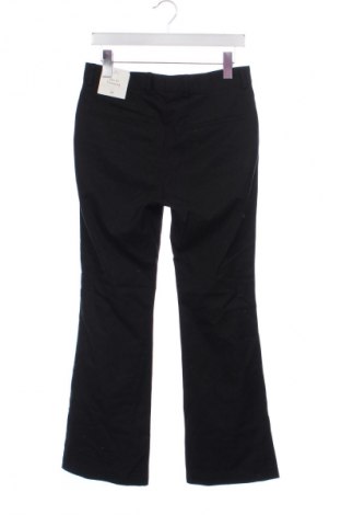 Pánske nohavice  H&M, Veľkosť S, Farba Čierna, Cena  36,95 €