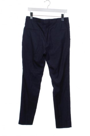 Pánske nohavice  H&M, Veľkosť M, Farba Modrá, Cena  37,51 €