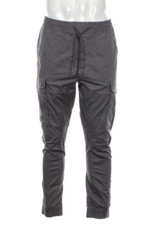 Férfi nadrág H&M, Méret M, Szín Szürke, Ár 10 569 Ft