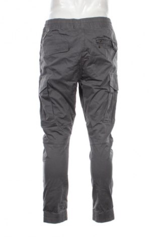 Férfi nadrág H&M, Méret M, Szín Szürke, Ár 10 569 Ft