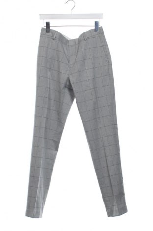 Férfi nadrág H&M, Méret M, Szín Sokszínű, Ár 7 828 Ft