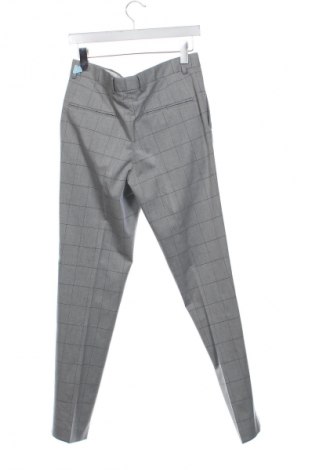 Férfi nadrág H&M, Méret M, Szín Sokszínű, Ár 7 828 Ft