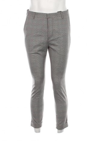 Herrenhose H&M, Größe M, Farbe Mehrfarbig, Preis 26,99 €