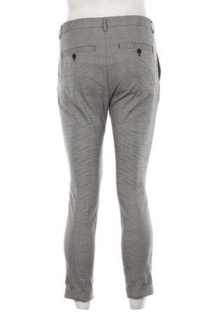 Herrenhose H&M, Größe M, Farbe Mehrfarbig, Preis 26,99 €