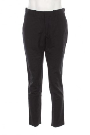 Férfi nadrág H&M, Méret M, Szín Kék, Ár 10 569 Ft